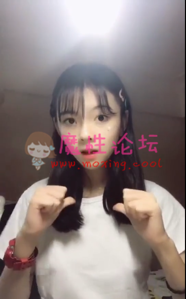 若隐若现抖音小馒头 第一期 [39V+210M]-福利好好看