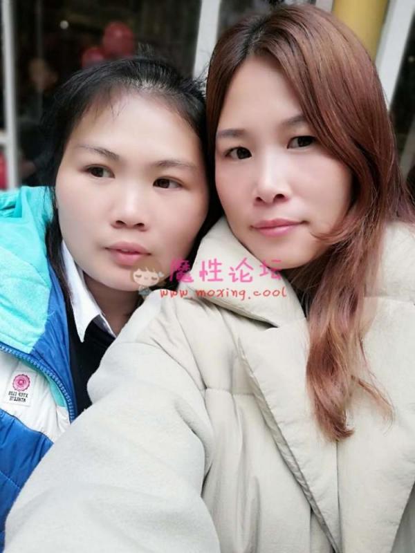 2019最新泄mi视频版-良家13套非常珍贵，短视频版!（第三套） [7P14V481M]-福利好好看