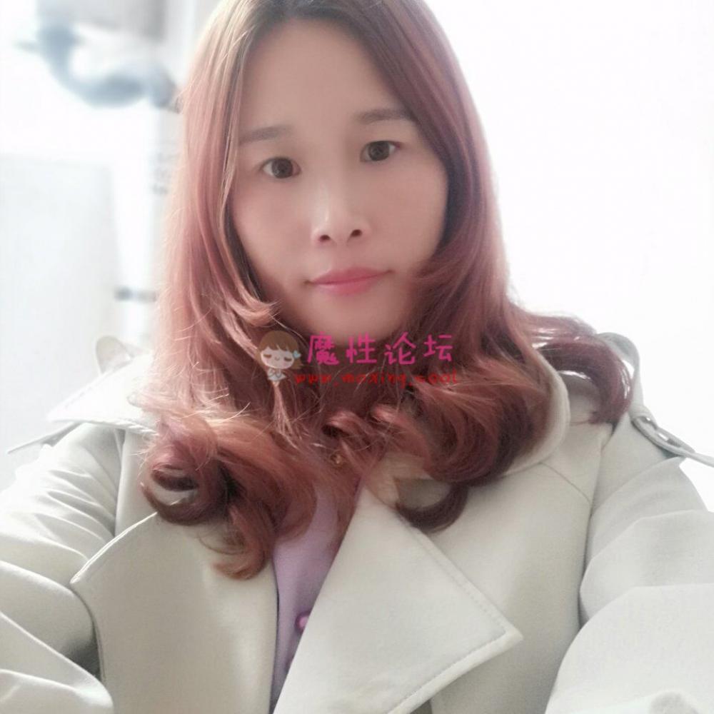2019最新泄mi视频版-良家13套非常珍贵，短视频版!（第三套） [7P14V481M]-福利好好看