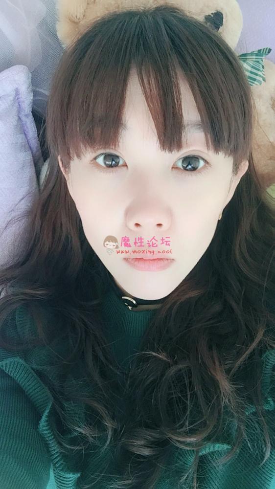 2019最新泄mi视频版-良家13套非常珍贵，短视频版!（第四套） [5P7V158M]-福利好好看