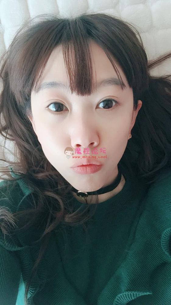 2019最新泄mi视频版-良家13套非常珍贵，短视频版!（第四套） [5P7V158M]-福利好好看