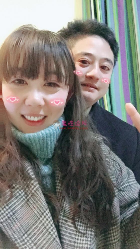 2019最新泄mi视频版-良家13套非常珍贵，短视频版!（第四套） [5P7V158M]-福利好好看