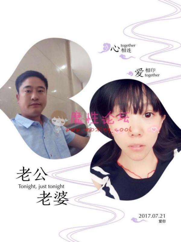 2019最新泄mi视频版-良家13套非常珍贵，短视频版!（第四套） [5P7V158M]-福利好好看