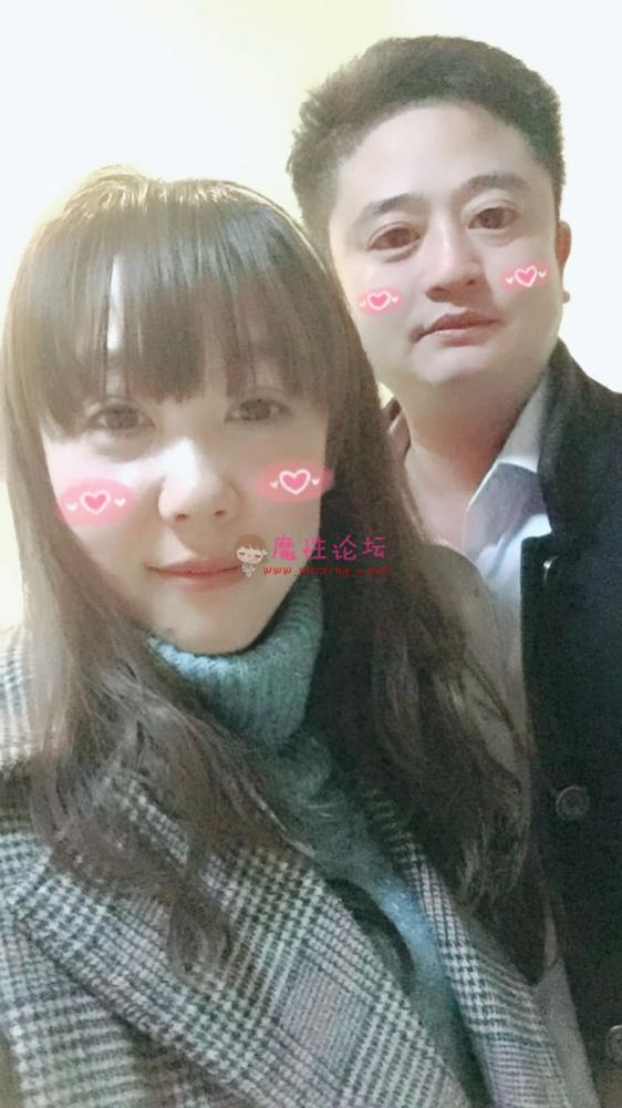 2019最新泄mi视频版-良家13套非常珍贵，短视频版!（第四套） [5P7V158M]-福利好好看