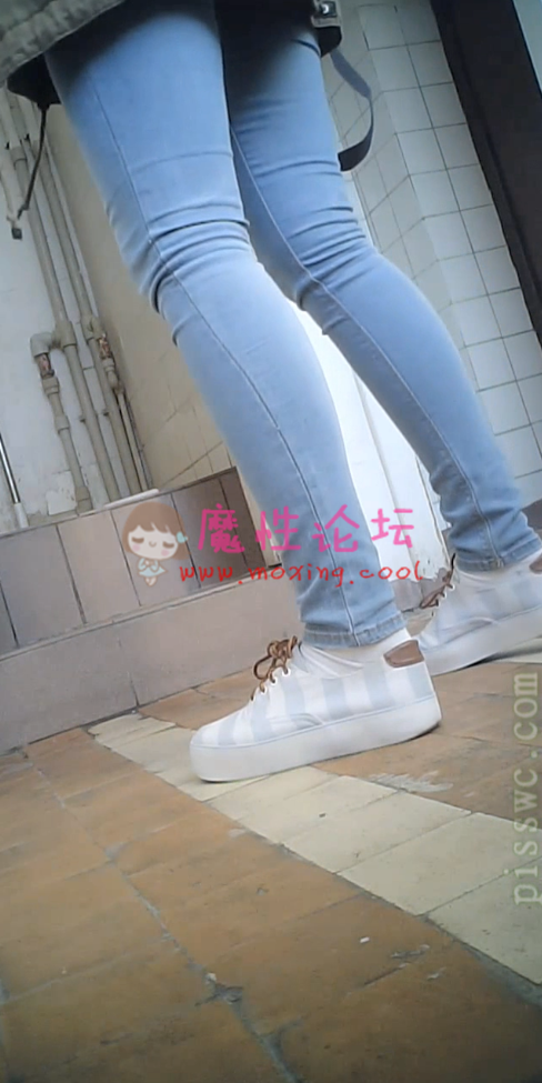 俄罗斯大学少女 全方位CP约几百名以上 补链+资源更新 [11V11G]-福利好好看