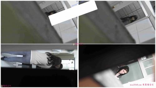 美罗城系列 听说千名美女+7个系列 合集很全面 [132V35.7G]-福利好好看