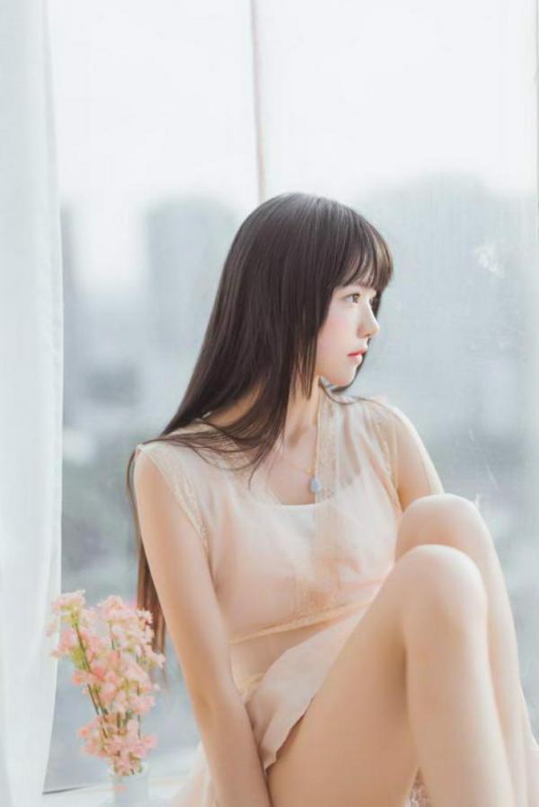 桜桃喵-喵呀[30P]-福利好好看