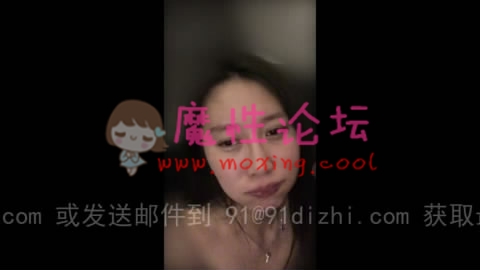 汤不热母狗rv6188后续更新捕获[5V]-福利好好看