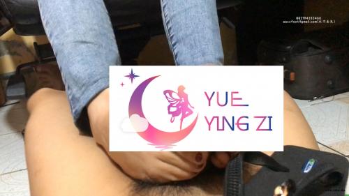 榨汁姬原创足jiao用酸臭裸足和穿了一天的人字拖榨取保养液1V-福利好好看