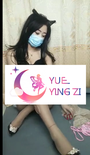 洛小小全套丝袜美脚高跟啪啪私拍50V-福利好好看