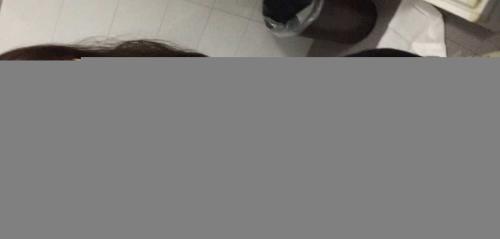 2019年国产高清正片第一期[25V]-福利好好看