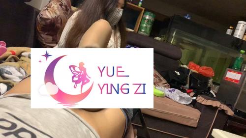 榨汁姬原创-爆浆在超薄臭肉丝脚底1V-福利好好看