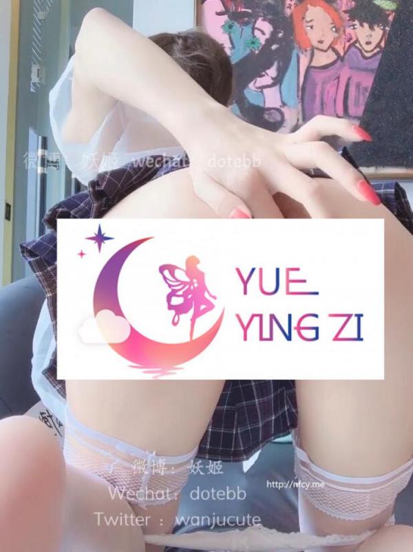 完具最新19.07.21 [18P2V]-福利好好看