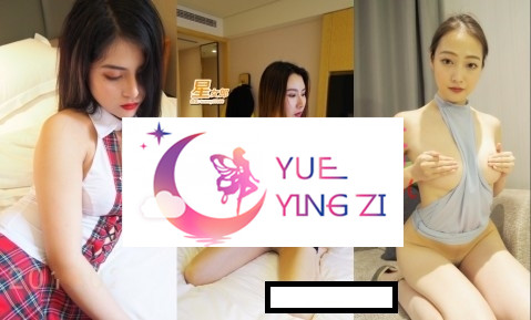 星女郎（宇航员） 尤果嫩模 潘多拉 空姐 三合一 S+V141P+3V-福利好好看