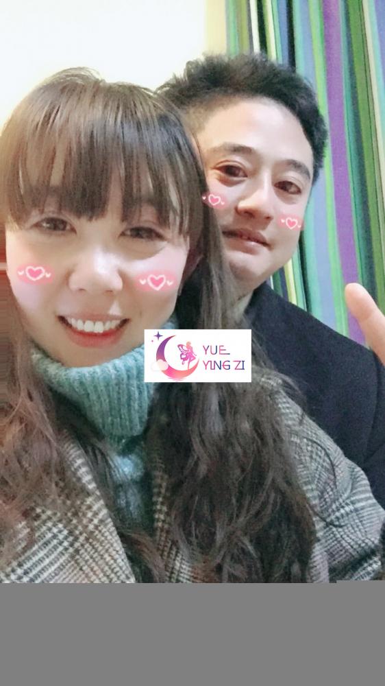 2019最新泄mi视频版-良家13套非常珍贵，短视频版!（第四套） [5P7V]-福利好好看