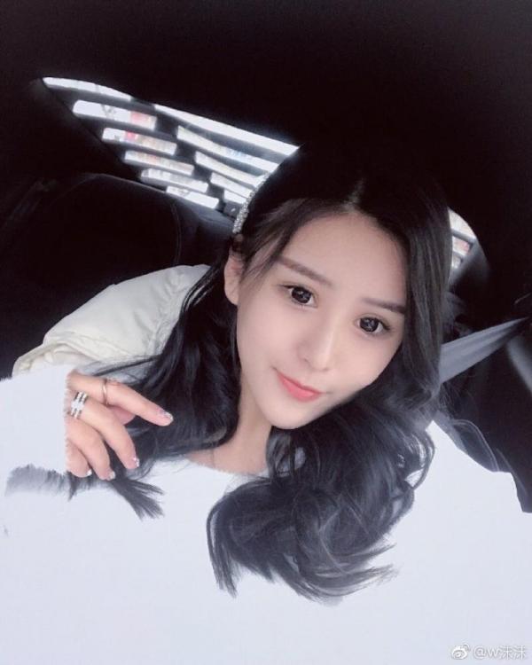 （微博ID:w沫沫）练舞蹈的小姐姐套图下载[101P]-福利好好看
