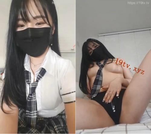 lhj666_20190402-福利好好看