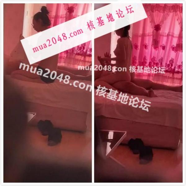 猫眼TP-酒店和公寓偷拍情侣啪啪啪，叫声淫荡1.2-福利好好看