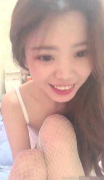 极品美少女[你的一颗糖]无线跳蛋自慰大秀各种诱惑洗澡[2.74GB]-福利好好看