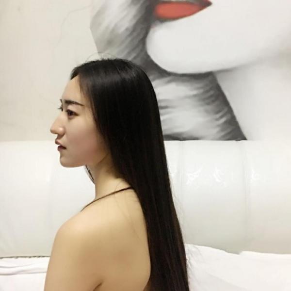 高质量精品-极品美女私房照流出-福利好好看