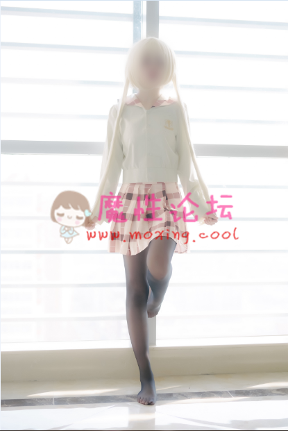 全站最全少女映画大合集113T+25.75G-福利好好看