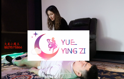 私人订制一扶桑黑丝足jiao图+肉丝TJ视频10P+1V-福利好好看