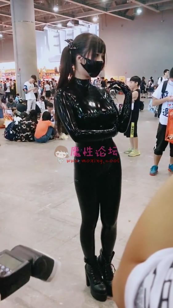 超级诱惑的短视频合集，私人收藏的黄抖快手，有漏点103V 518M-福利好好看
