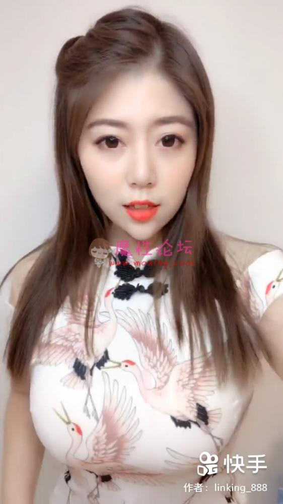 超级诱惑的短视频合集，私人收藏的黄抖快手，有漏点103V 518M-福利好好看