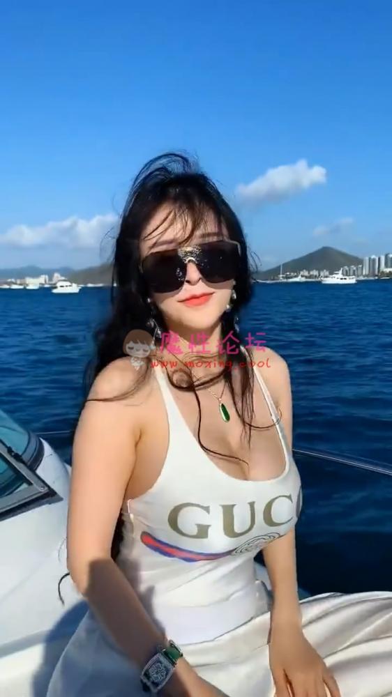 超级诱惑的短视频合集，私人收藏的黄抖快手，有漏点103V 518M-福利好好看