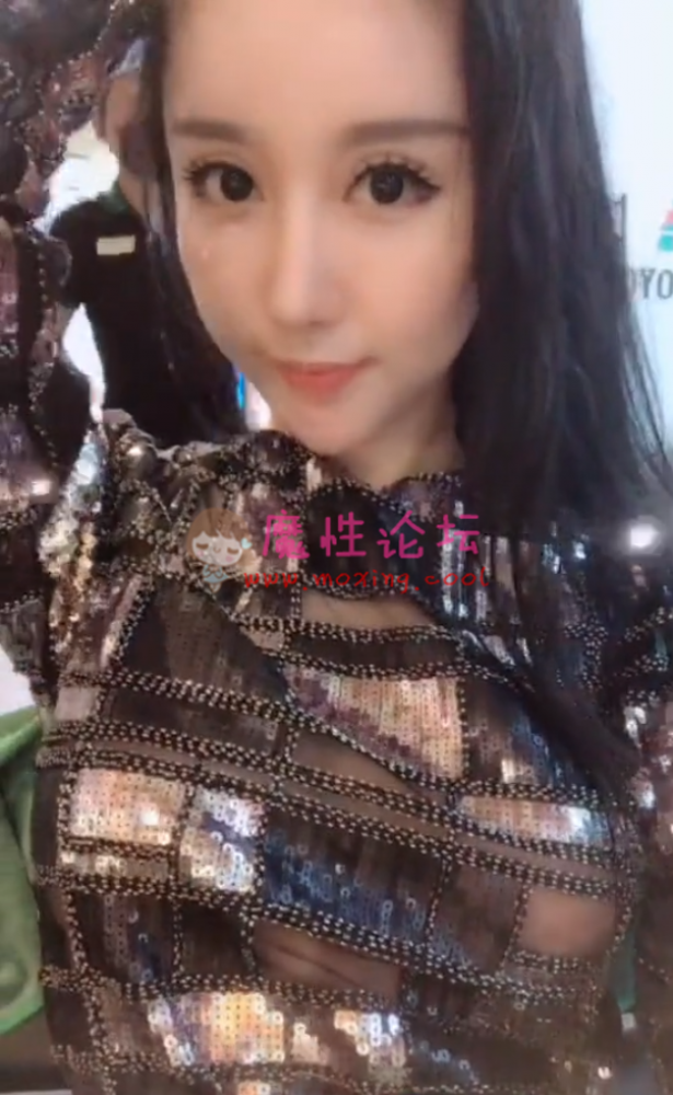 若隐若现抖音小馒头 第二期 [43V+390M]-福利好好看