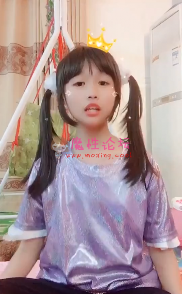 若隐若现抖音小馒头 第二期 [43V+390M]-福利好好看