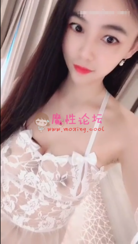 若隐若现抖音小馒头 第三期 [60V+386M]-福利好好看