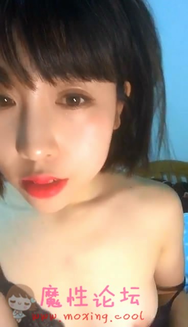 主播合集7.0视频B上装了喷头[48V15.8G]-福利好好看
