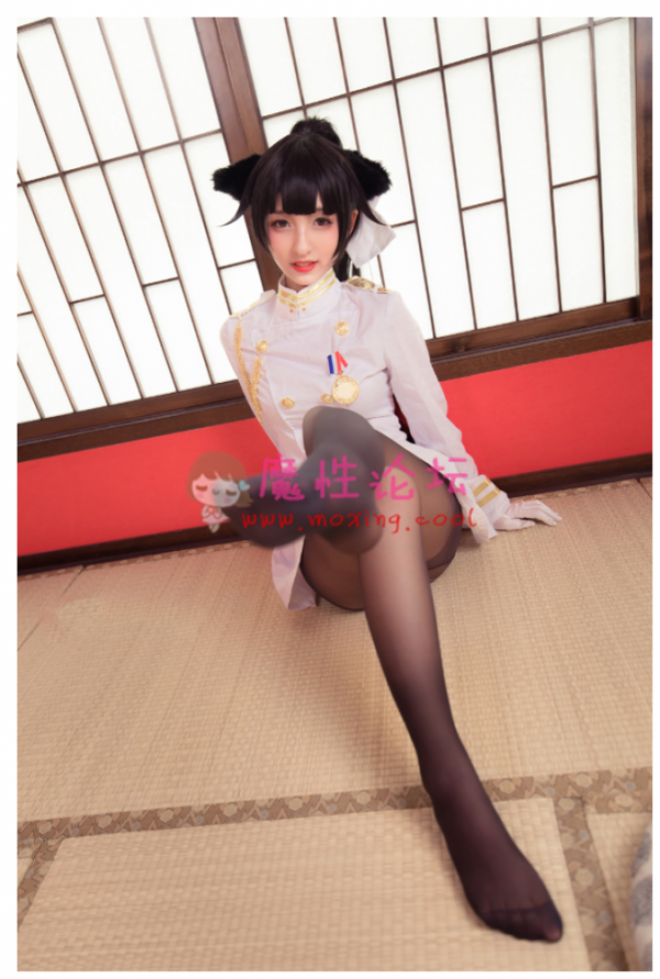 神楽坂真冬 – 32套合集更新 [3320P+7V/24.4G]-福利好好看