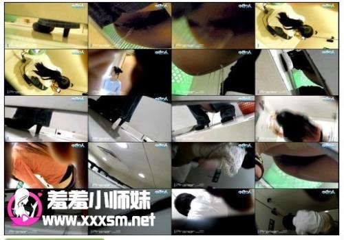 国内女厕潜入105黒髪长身-福利好好看