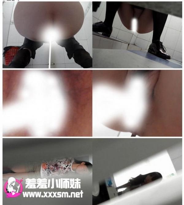 潜入捜査官 なんだこれ！33_00-福利好好看