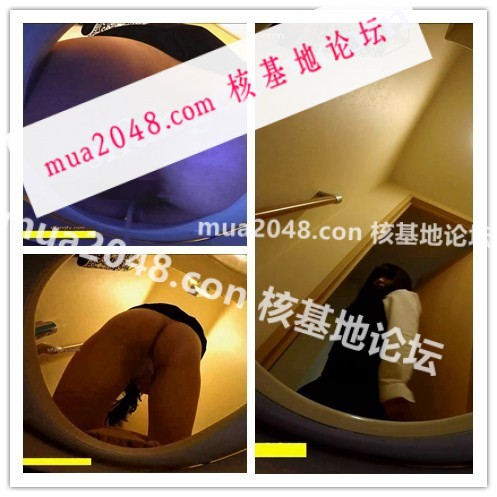日系大神盗摄-独特视角-学妹众多，距离屁屁巴掌远17.1G-福利好好看
