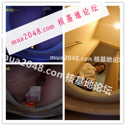 日系大神盗摄-独特视角-学妹众多，距离屁屁巴掌远17.1G-福利好好看