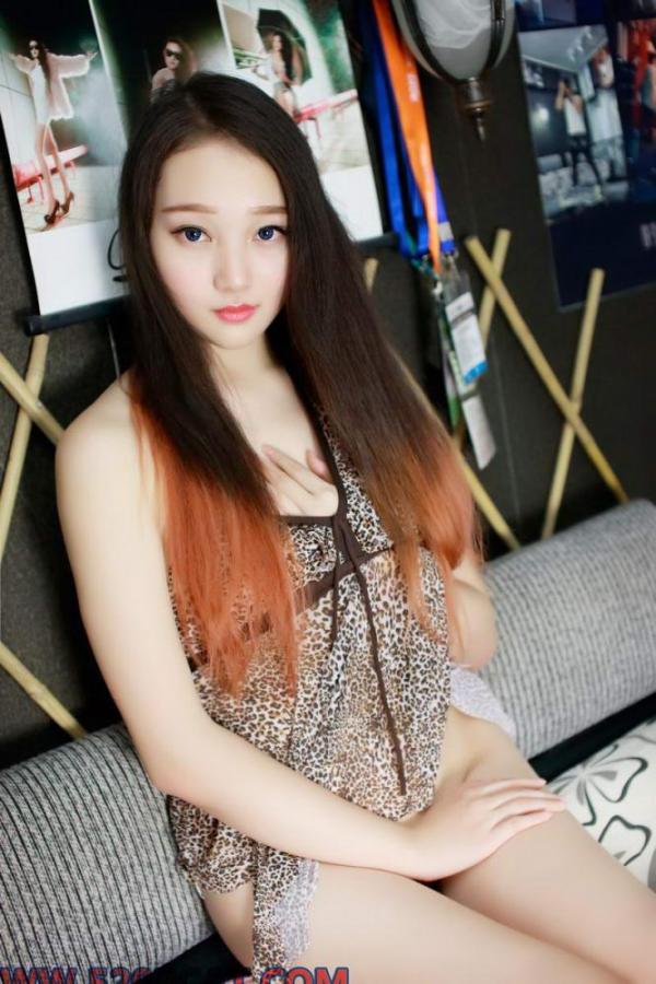 [PartyCat轰趴猫]NO.91[40P]-福利好好看
