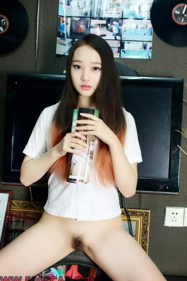 [PartyCat轰趴猫]NO.91[40P]-福利好好看
