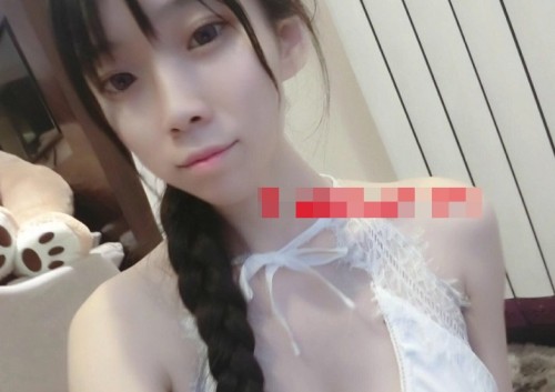 极品巨乳的清纯小萝莉福利[13V+ 79P/1.18G]-福利好好看