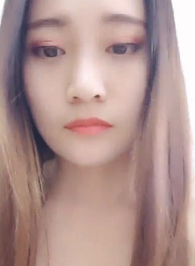 网红刘婷户外合集[11V/5GB]-福利好好看