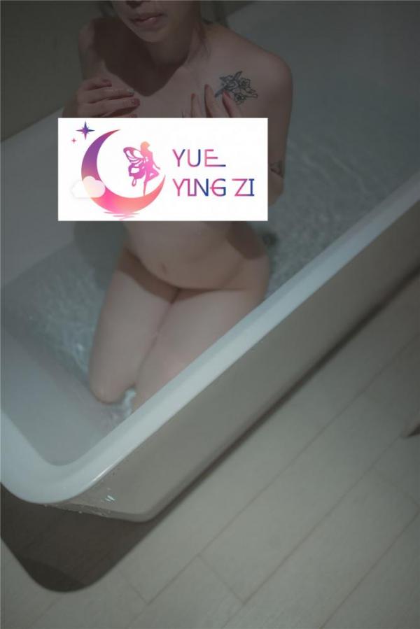 YUZUK柚木2019年最新不知名付费写真[63P]-福利好好看