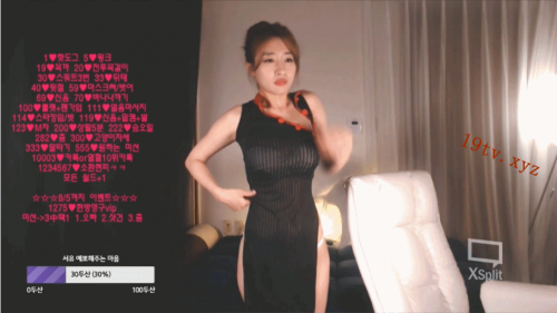 joy0131 2019-07-28-福利好好看