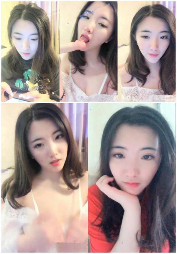 极品美女下海黄播花魁小倩-16小时 唱歌 假鸡 巴跳蛋自 慰17V 11.68G-福利好好看