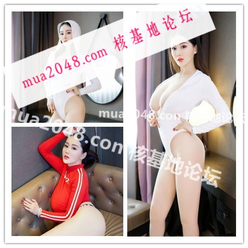 中尺度模拍机构SLADY猎女神-1-20期合集打包，美女众多啊-福利好好看