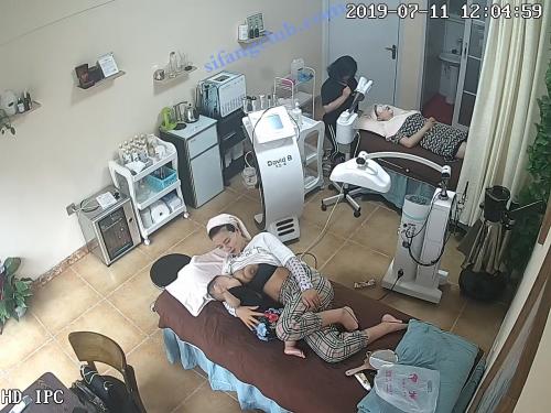 摄像头偷 -最新7月份家庭摄像头偷 啪啪 妇科55V-福利好好看