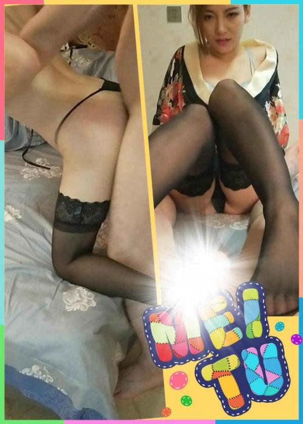 中日混血黑丝女神情人穿和服跪舔深喉舔脚太到位 翘美臀催促快点操 无套后入 国语对白 完美露脸 高清1080P版 [391M/MP4]-福利好好看