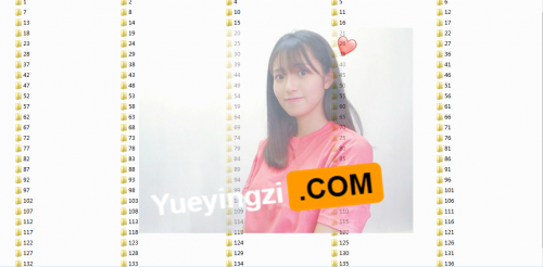 [2019]新加坡性丑闻共138套[3.23G]-福利好好看