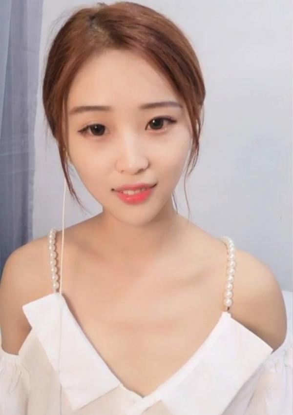 极品女神下海林悦月-高颜值全裸收费房跳蛋高潮大秀-福利好好看